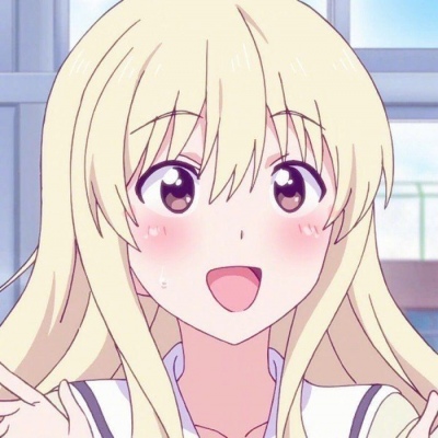 Furry插画细节灵感Furry群